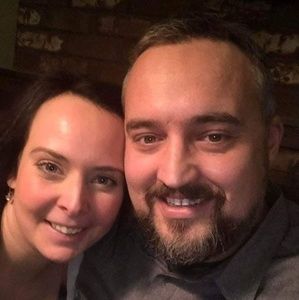 Meet your Posher, Drew